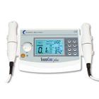 SoundCare Plus Ultrasound Unit, W53116, Therapeutic Ultrasounds (Small)