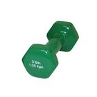 Cando s&uacute;lyz&oacute;- 1,36 kg - z&ouml;ld, 1015473 [W53640], S&uacute;lyz&oacute;k - s&uacute;lyok (Small)