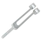 Tuning Fork with weight 128 cps, 1017427 [W54053], Sensores para evaluación