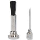 Buck Neurological Hammer, 1017424 [W54086], Sensory Evaluation (Small)
