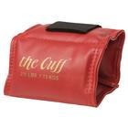 Cando Cuff Weight - 2.5 lb. Red | Alternative to dumbbells, 1015300 [W54090], Weights