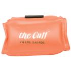 Cando Cuff Weight - 7.5 lb.- orange, 1015304 [W54096], Веса