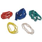 Digi-Extend® Set of 25 Replacement Bands, 1010267 [W54200], Hand Exercisers