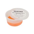 Cando® Microwavable Putty, 1015318 [W54208], Theraputty