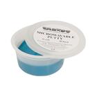 Cando® Microwavable Putty 2 oz. Firm, 1015319 [W54209], Theraputty