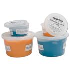 Cando&reg; Masilla para microondas 2kg 268g Firme, 1015323 [W54213], Theraputty (Small)