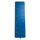 Sistema MVP de plataformas multieje estante de pared, 1015328 [W54218], Equilibrio y estabilidad (Small)