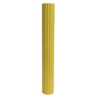 Bastone flessibile Cando® - gialla/molto leggero (x), 1009057 [W54229], Trainer per la mano