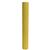Bastone flessibile Cando® - gialla/molto leggero (x), 1009057 [W54229], Trainer per la mano (Small)