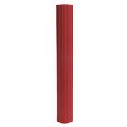 Bastone flessibile Cando® - rosso/leggero, 1009058 [W54230], Trainer per la mano