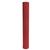 Bastone flessibile Cando® - rosso/leggero, 1009058 [W54230], Trainer per la mano (Small)
