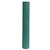 Bastone flessibile Cando® - verde/leggero, 1009059 [W54231], Trainer per la mano (Small)