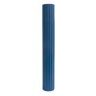 Cando® Twist-n-Bend hand Exerciser - blue/heavy, 1009060 [W54232], Hand Exercisers