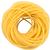 Cando® Exercise Tubing, 100 Ft., Tan/XX light, Latex Free | Alternative to dumbbells, 1014220 [W54245], Gymnastics Bands - Tubes (Small)