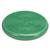 Cando® Balance Disc grün, 35cm Durchmesser, aufpumpbar, 1009072 [W54265G], Balance und Stabilisierung (Small)