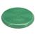 Cando ® Inflatable Vestibular Disc, green, 35cm Diameter(13.8"), 1009072 [W54265G], Balance and Stabilisation (Small)
