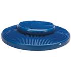 Cando® Inflatable Vestibular Disc, Blue, 60cm Diameter(23.6”), 1009075 [W54266B], Balance und Stabilisation
