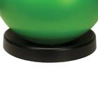 Plate-forme/stabilisateur balle de gym Cando&reg;, moyen, 1015353 [W54269], Ballons d'exercices (Small)