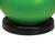Cando Medium Ball Stabilizer, 1015353 [W54269], Мячи для упражнений (Small)