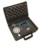 Baseline Analog Hand Evaluation Set, 3 piece Large Head, 1014160 [W54274], Diagnostic Sets (Small)