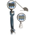 Baseline Digital Hand Evaluation Set 3 piece, 1014159 [W54275], Diagnostic Sets (Small)