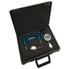 Baseline Digital Hand Evaluation Set 3 piece, 1014159 [W54275], Diagnostic Sets (Small)