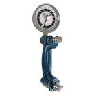Baseline Extended Range Hi-Res Hand Dynamometer 300 lb., 1013973 [W54278], Hand and Wrist Dynamometers