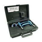 Baseline Digital Hand Dynamometer 300 lb., 1009081 [W54279], Hand and Wrist Dynamometers (Small)