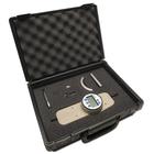 Baseline Digital Push-pull Dynamometer 250 lb., 1013971 [W54281], Hand and Wrist Dynamometers (Small)