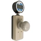 Baseline Digital Wrist Dynamometer 500 lb., 1015356 [W54286], Hand and Wrist Dynamometers (Small)