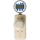 Baseline Digital Wrist Dynamometer 500 lb., 1015356 [W54286], Hand and Wrist Dynamometers (Small)