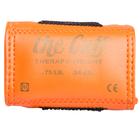 Cando pesa de mu&ntilde;equera - 340 g - naranja | Alternativa a las mancuernas, 1015364 [W54567], Terapia con Pesos (Small)