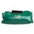 Cando Cuff Weight - 25 lb - Green | Alternative to dumbbells, 1015365 [W54569], Веса (Small)