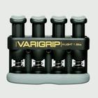 CanDo® VariGrip Hand exerciser, 1 lbs. X-Light, - 0,45 kg, 1015366 [W54570], Hand Exercisers