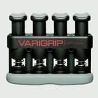CanDo® VariGrip Handtrainer,   leicht, rot - 1,35 kg, 1015367 [W54571], Handtrainer