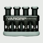 Handtrainer, Fingertrainer CanDo® VariGrip - extra stark (4 kg), 1015370 [W54574], Therapie und Fitness