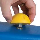 CanDo&reg; MVP juego de 3 tablas redondas con 10 pelotas., 3005275 [W54596], Equilibrio y estabilidad (Small)