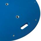 CanDo&reg; MVP juego de 3 tablas redondas con 10 pelotas., 3005275 [W54596], Equilibrio y estabilidad (Small)