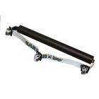 Cando Extra Long Adjustable Foam Handle | Alternative to dumbbells, 1009086 [W54614], Band and Tubing Accessories
