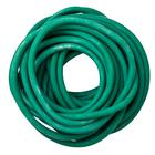 Tubo elastico 7,6 m - verde/medio | Alternativa ai manubri, 1009089 [W54621], Tubi
