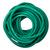 Tubo elastico 7,6 m - verde/medio | Alternativa ai manubri, 1009089 [W54621], Tubi (Small)