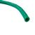 Cando® gimnasztikai kötél, 7,6 m - zöld/ közepes, 1009089 [W54621], Gimnasztikai kötelek (Small)