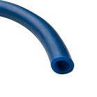 Tube &eacute;lastique 7,6 m - bleu/fort | Alternative aux halt&egrave;res, 1009090 [W54622], Tubes &eacute;lastiques (Small)