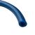 Tube élastique 7,6 m - azul/fuerte | Alternativa a las mancuernas, 1009090 [W54622], Cilindro entrenamiento (Small)