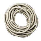 Tube &eacute;lastique 7,6 m - plata/muy pesada (xx) | Alternativa a las mancuernas, 1009092 [W54624], Cilindro entrenamiento (Small)