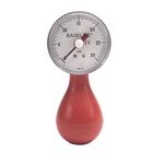Baseline Pneumatic (squeeze bulb) Dynamometer 30 PSI, 1009094 [W54655], Hand and Wrist Dynamometers