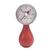 Baseline Pneumatic (squeeze bulb) Dynamometer 30 PSI, 1009094 [W54655], Hand and Wrist Dynamometers (Small)