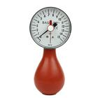 Baseline Pneumatic (squeeze bulb) Dynamometer 15 PSI, 1013994 [W54656], Hand and Wrist Dynamometers