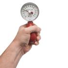 Baseline Pneumatic (squeeze bulb) Dynamometer 15 PSI, 1013994 [W54656], Hand and Wrist Dynamometers (Small)