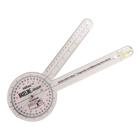 Goniom&egrave;tre HiRes Baseline axe absolu 360o, 30&nbsp;cm, 1013991 [W54659], Goniom&egrave;tres et inclinom&egrave;tres (Small)